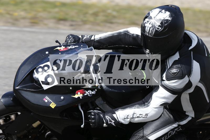 /04 05.04.2026 Speer Racing ADR/Gruppe gelb/89
